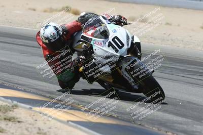 media/Apr-17-2025-Racers Edge (Thu) [[0a0c127f11]]/A Group/6-Session 5 (Turn 15 Inside)/